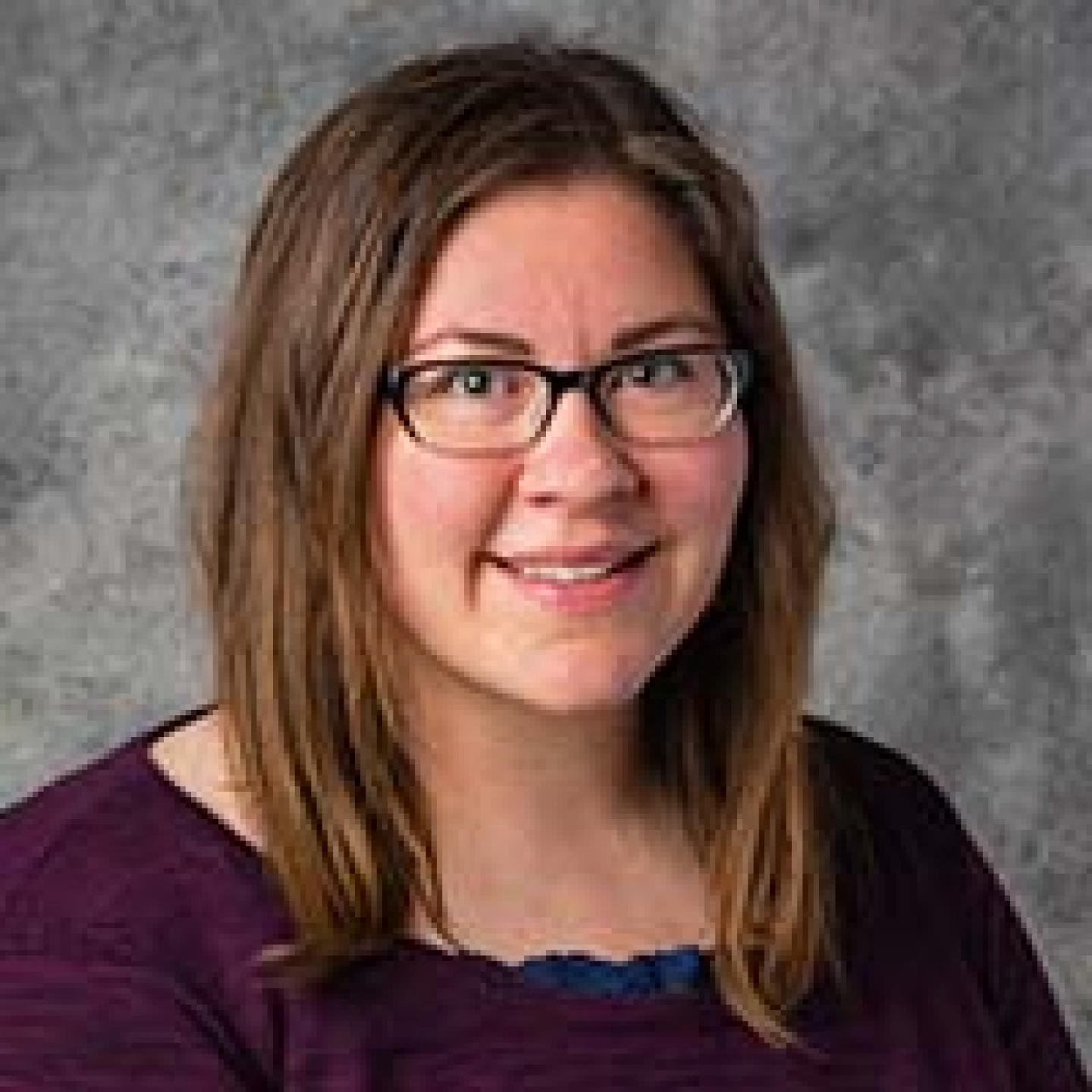 Laurie.Elmore SDSU Extension